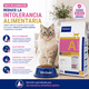 thumbnail image 2 of Virbac HPM Cat Allergy 3 Kg - Alimento Hipoalergénico para Gatos con Intolerancia Alimentaria, 2 of 5