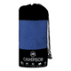 thumbnail image 3 of Toalla Microfibra Camping Secado Rápido Portátil 80x160 cm Color Azul, 3 of 3