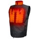 thumbnail image 1 of Chaleco Térmico Gerbing 12V Motocicleta XXL, 1 of 7
