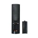 thumbnail image 2 of Control Remoto Compatible Para Lg Smartv Generico, 2 of 4