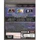 thumbnail image 2 of Karaoke Revolution - Solo Juego (PS3), 2 of 2