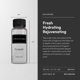 thumbnail image 3 of Difusor de aromas de aceite aromático Aroma360 Escapade 120 ml, 3 of 7