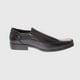 thumbnail image 4 of Zapato Vestir Negro Woking, 4 of 4