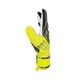 thumbnail image 3 of Guantes de arquero Reusch Attrakt Finger Support talla 8, 3 of 5