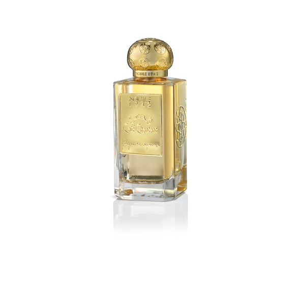 Perfume Nobile 1942 Café Chantant Eau de Parfum, 75 ml, unisex