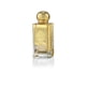 thumbnail image 1 of Perfume Nobile 1942 Café Chantant Eau de Parfum, 75 ml, unisex, 1 of 1