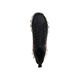 thumbnail image 3 of ZAPATILLAS SKECHERS HI-RYZE | 177237-BLK - Talla 38, 3 of 6