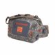 thumbnail image 1 of Bolsa de cintura fishpond Thunderhead impermeable camuflaje, 1 of 5