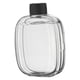 thumbnail image 2 of Aceite Esencial Para Difusor Calmante Para Difusores Domésticos Humidificadores De Habitación Grande Limón, 2 of 2