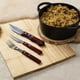 thumbnail image 2 of Cuchillo Carne Especial Sollewood, 2 of 3