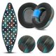 thumbnail image 1 of Kit de almohadillas para auriculares WC Nova Pro Wireless V2, 1 of 8
