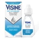 thumbnail image 1 of Gotas para los ojos Visine Dry Eye Relief All Day Comfort, 15 ml, 1 of 9