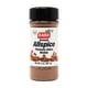thumbnail image 1 of Allspice Pimienta Dulce de Jamaica 56g, 1 of 2