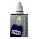 thumbnail image 1 of Tinta Para Timbres De Goma 28ml, 1 of 2