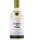 thumbnail image 3 of Espumante ProsemLo Botella, 756 mL, 3 of 3