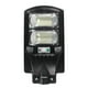 thumbnail image 1 of Foco Solar 120W LED 5730 IP65 Con Control Remoto Raimax - PS, 1 of 4
