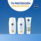 thumbnail image 4 of Protector solar facial Invisible Daily Fluid Fps 50, 40 ml, 4 of 9