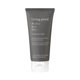 thumbnail image 1 of Crema de peinado en ducha PHD In Shower Styler 60ml – Living Proof, 1 of 2