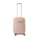 thumbnail image 1 of Maleta de cabina Nautica Niza S 10kg rosa, 1 of 8