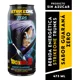thumbnail image 2 of Bebida energética 12 unidades (473 ml c/u) - Dragon Ball z - Trunks - Guaraná Zero, 2 of 3