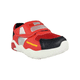thumbnail image 2 of ZAPATILLAS URBANAS BUBBLE GUMMERS BOMBEROS BEBÉS | 181-5999 - Talla 23 EU / 6.5 US / 14.5 CM, 2 of 6