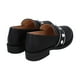 thumbnail image 5 of Zapato Mujer Negro Lola Police, 5 of 5