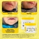 thumbnail image 5 of Bálsamo para pañales La Petite Creme Healing Nourishing 120 ml, 5 of 9