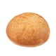 thumbnail image 1 of Pan Amasado Granel, 1 of 2