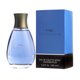 thumbnail image 2 of Perfume Alfred Sung Hei 3.4oz EDT Hombre 100ml, 2 of 3