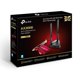 thumbnail image 3 of ADAPTADOR PCIe AX3000 Wi-Fi 6 BLETOOTH 5.0, 3 of 6