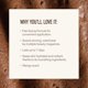 thumbnail image 4 of Mousse autobronceadora Nuda Lightweight Sunless 190 ml Dark, 4 of 8
