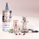 thumbnail image 4 of Perfume Solinotes Tonka Eau De Parfum, 15 ml, para mujer, 4 of 8
