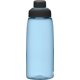 thumbnail image 3 of Botella de agua CamelBak Chute Mag Tritan Renew sin BPA, 1 litro, 3 of 5