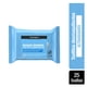 thumbnail image 1 of Toallas Desmaquillantes Neutrogena Piel Sensible X 25 Un., 1 of 4
