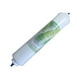 thumbnail image 2 of Filtro de agua para refrigerador Samsung DA29-10105J, pieza OEM, 2 of 2