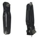 thumbnail image 1 of Pedalines Piloto Moto Ktm Duke 200/250/390 - Rc 200/390, 1 of 4