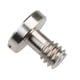 thumbnail image 2 of Tornillo De Montaje De Cámara De 1/4" Para Trípode Monopié Placa De Liberación Rápida LS009, 2 of 3