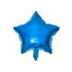 thumbnail image 3 of Set de Globos Metalizados Diseño Fiestas Patrias 5 Pzas, 3 of 3