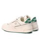 thumbnail image 3 of Zapatillas Hombre Osiris Melen Skate Urbano Beige, 3 of 5