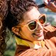 thumbnail image 3 of Lentes de sol goodr Three Parts Tee polarizados UV400 para hombre y mujer, 3 of 5
