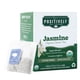 thumbnail image 1 of Té Verde Orgánico De Jazmín Positively Tea Company 20 Bolsas, 1 of 9