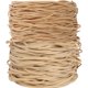 thumbnail image 3 of Bandas elásticas AIWOQI 117A, 550 unidades, 3 of 3