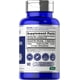 thumbnail image 2 of Suplemento 5 Mthf 7 5 Mg 60 Cápsulas, 2 of 3