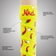 thumbnail image 4 of Grip para bate Naked Grips Hot Pepper 1,0 mm multiuso, 4 of 4