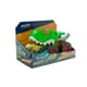 thumbnail image 2 of Lanzador de Vehiculos surtido 1 un, 2 of 7