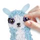 thumbnail image 4 of Figura de Juguete The Orb Factory PlushCraft™ Llama, 4 of 4