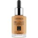 thumbnail image 2 of Base Catrice Cosmetics 30 ml Warm Toffee, 2 of 7