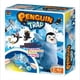 thumbnail image 1 of Juego de Mesa Penguin Trap Rompe Hielo con Pingüino, 1 of 3