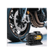 thumbnail image 2 of Compresor de Aire Portatil de 12 V CC Automóvil 300 Psi, 2 of 2