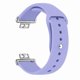 thumbnail image 1 of Correa Para Huawei Fit 1 - Silicona, 1 of 3